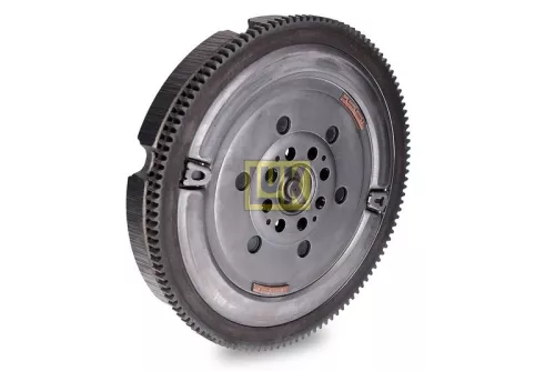 Schaeffler LuK Schaeffler LuK 415036210 Flywheel 