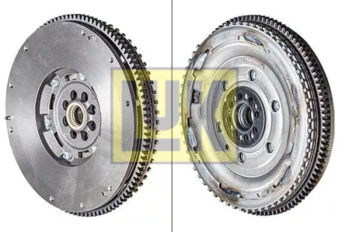 Schaeffler LuK Schaeffler LuK 415036311 Flywheel 