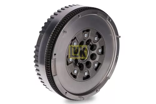 Schaeffler LuK Schaeffler LuK 415036710 Flywheel 