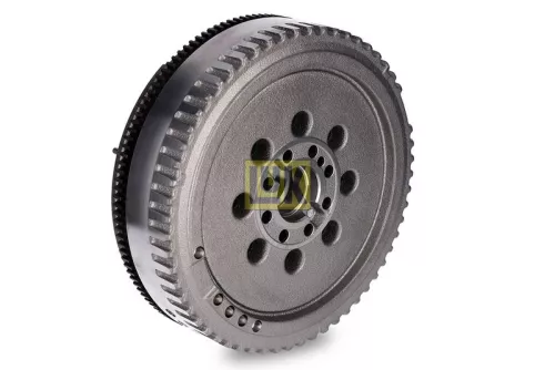 Schaeffler LuK Schaeffler LuK 415036710 Flywheel 