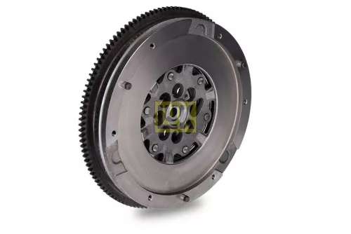 Schaeffler LuK Schaeffler LuK 415037110 Flywheel 