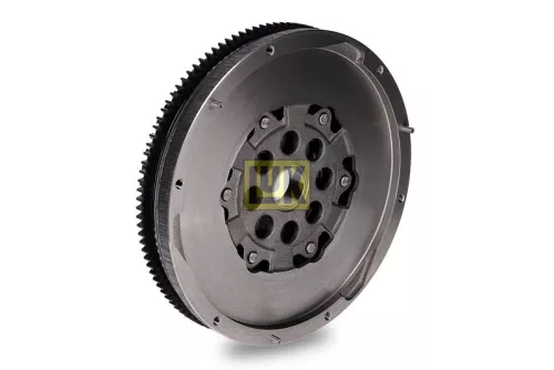 Schaeffler LuK Schaeffler LuK 415037210 Flywheel 