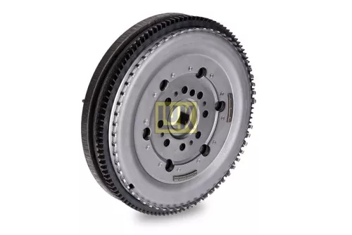 Schaeffler LuK Schaeffler LuK 415037210 Flywheel 