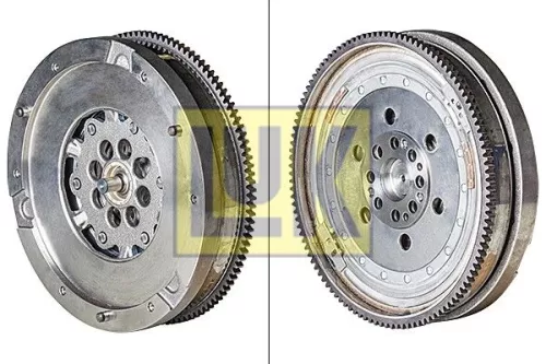Schaeffler LuK Schaeffler LuK 415037710 Flywheel 