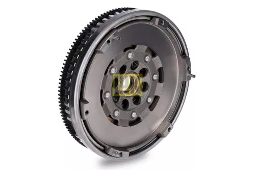 Schaeffler LuK Schaeffler LuK 415037910 Flywheel 