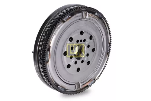 Schaeffler LuK Schaeffler LuK 415037910 Flywheel 