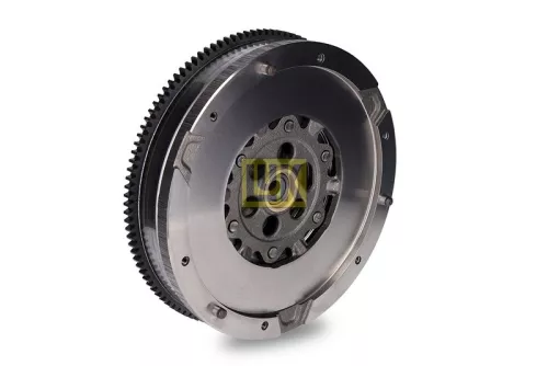 Schaeffler LuK Schaeffler LuK 415038010 Flywheel 