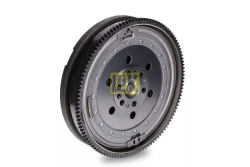 Schaeffler LuK Schaeffler LuK 415038010 Flywheel 