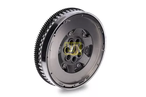 Schaeffler LuK Schaeffler LuK 415038310 Flywheel 