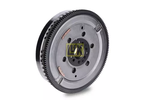 Schaeffler LuK Schaeffler LuK 415038310 Flywheel 