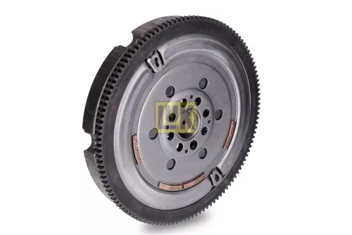 Schaeffler LuK Schaeffler LuK 415038610 Flywheel 