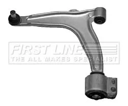 FIRST LINE FIRST LINE (FCA6338) Control/Trailing Arm, wheel suspension 