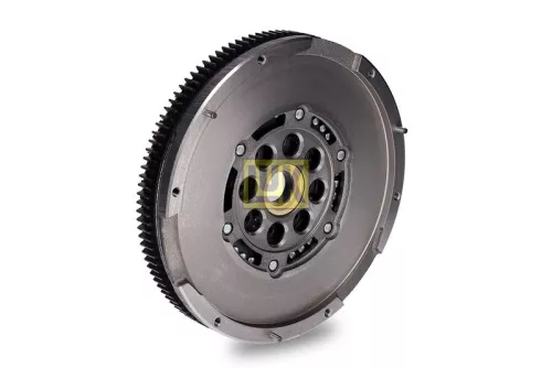 Schaeffler LuK Schaeffler LuK 415038810 Flywheel 