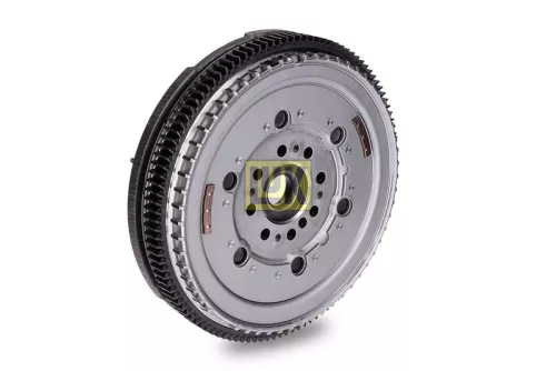 Schaeffler LuK Schaeffler LuK 415038810 Flywheel 