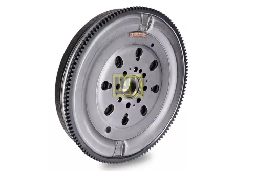 Schaeffler LuK Schaeffler LuK 415039010 Flywheel 