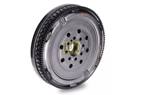 Schaeffler LuK Schaeffler LuK 415039110 Flywheel 