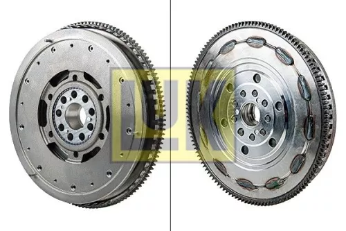 Schaeffler LuK Schaeffler LuK 415039210 Flywheel 