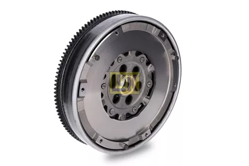 Schaeffler LuK Schaeffler LuK 415039510 Flywheel 
