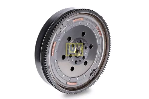 Schaeffler LuK Schaeffler LuK 415039510 Flywheel 