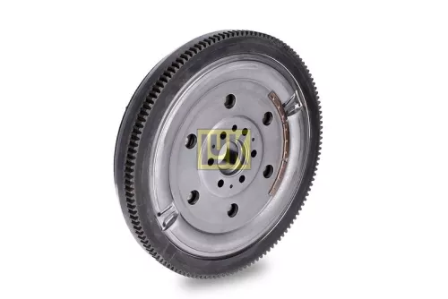 Schaeffler LuK Schaeffler LuK 415039610 Flywheel 