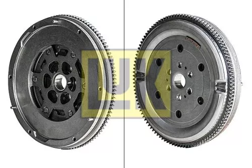 Schaeffler LuK Schaeffler LuK 415039710 Flywheel 