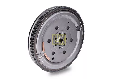 Schaeffler LuK Schaeffler LuK 415040010 Flywheel 