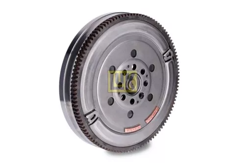 Schaeffler LuK Schaeffler LuK 415040110 Flywheel 