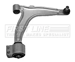 FIRST LINE FIRST LINE (FCA6339) Control/Trailing Arm, wheel suspension 
