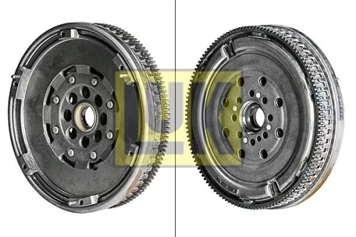 Schaeffler LuK Schaeffler LuK 415040210 Flywheel 