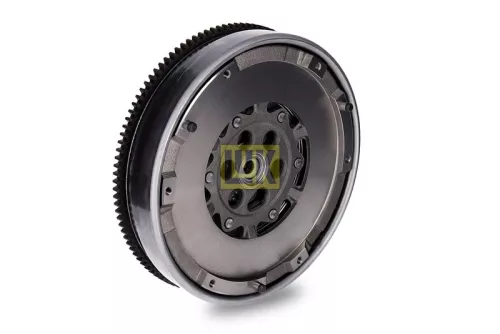 Schaeffler LuK Schaeffler LuK 415040610 Flywheel 