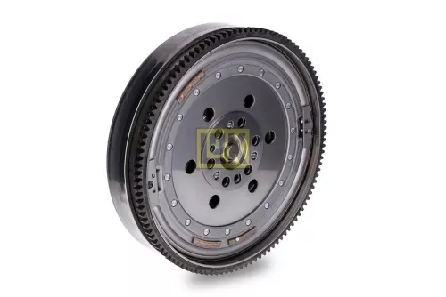 Schaeffler LuK Schaeffler LuK 415040610 Flywheel 