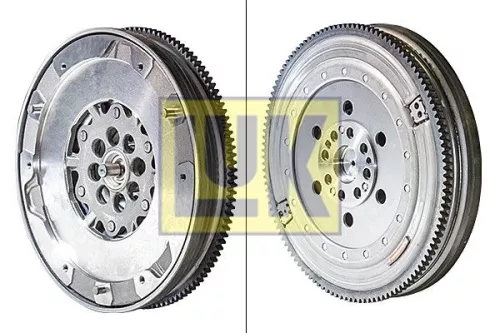 Schaeffler LuK Schaeffler LuK 415040810 Flywheel 
