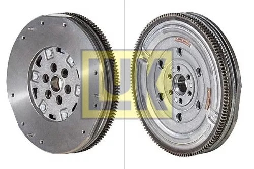 Schaeffler LuK Schaeffler LuK 415040910 Flywheel 
