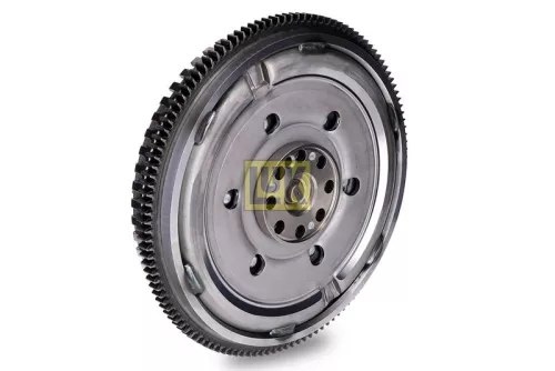 Schaeffler LuK Schaeffler LuK 415041010 Flywheel 