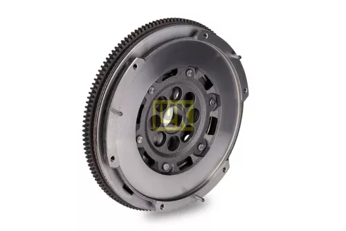 Schaeffler LuK Schaeffler LuK 415041210 Flywheel 