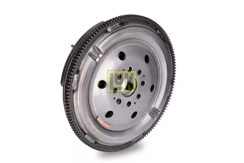 Schaeffler LuK Schaeffler LuK 415041210 Flywheel 