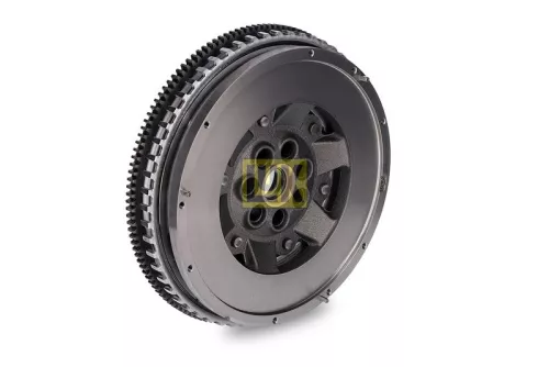 Schaeffler LuK Schaeffler LuK 415041310 Flywheel 