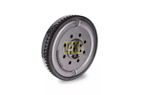 Schaeffler LuK Schaeffler LuK 415041410 Flywheel 