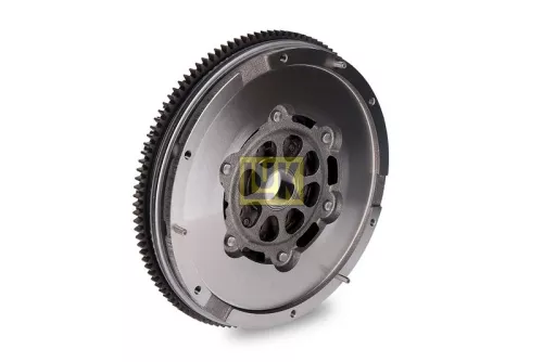 Schaeffler LuK Schaeffler LuK 415041510 Flywheel 