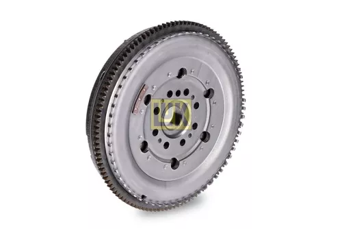 Schaeffler LuK Schaeffler LuK 415041510 Flywheel 