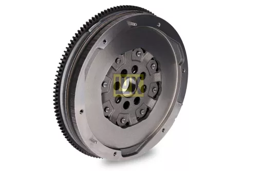 Schaeffler LuK Schaeffler LuK 415041810 Flywheel 