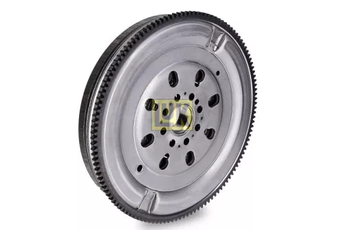 Schaeffler LuK Schaeffler LuK 415041810 Flywheel 
