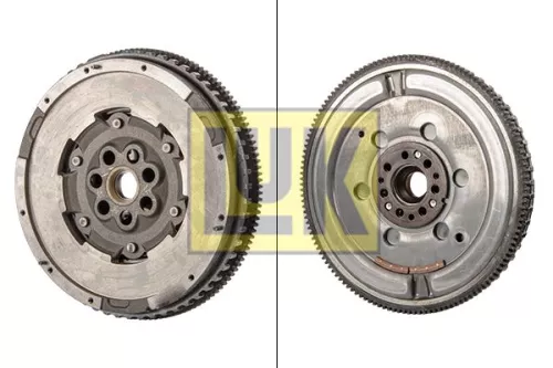 Schaeffler LuK Schaeffler LuK 415042110 Flywheel 