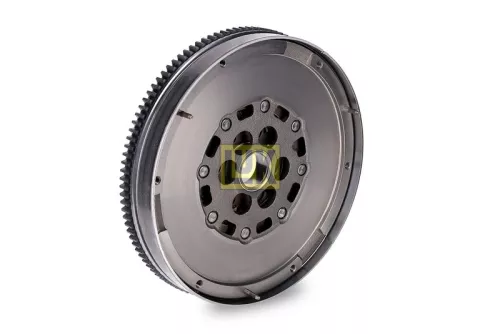 Schaeffler LuK Schaeffler LuK 415042210 Flywheel 