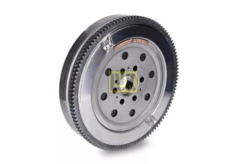 Schaeffler LuK Schaeffler LuK 415042210 Flywheel 