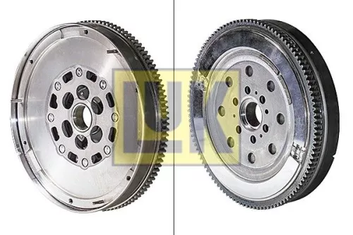 Schaeffler LuK Schaeffler LuK 415042310 Flywheel 