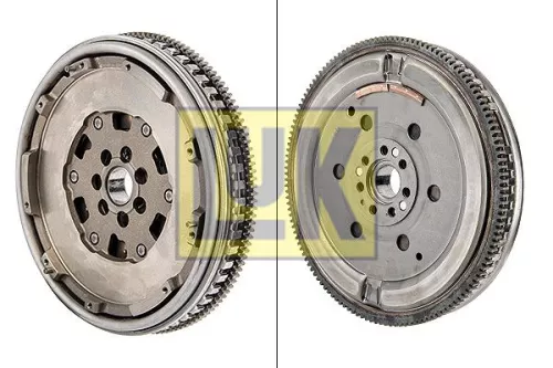 Schaeffler LuK Schaeffler LuK 415042410 Flywheel 