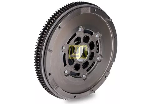 Schaeffler LuK Schaeffler LuK 415042710 Flywheel 