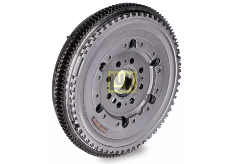Schaeffler LuK Schaeffler LuK 415042710 Flywheel 