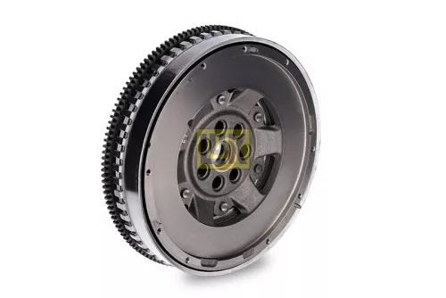 Schaeffler LuK Schaeffler LuK 415042910 Flywheel 